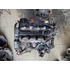 Kép 2/7 - AUDI A4 B8 2.0 CRTDI CAG Motor