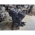 Kép 3/7 - AUDI A4 B8 2.0 CRTDI CAG Motor