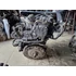 Kép 4/7 - AUDI A4 B8 2.0 CRTDI CAG Motor