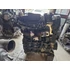 Kép 5/7 - AUDI A4 B8 2.0 CRTDI CAG Motor