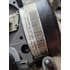 Kép 6/7 - AUDI A4 B8 2.0 CRTDI CAG Motor