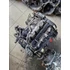 Kép 7/7 - AUDI A4 B8 2.0 CRTDI CAG Motor