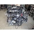 Kép 1/7 - TOYOTA AVENSIS T27 1.6 D4D N47C16A (1WW) Motor