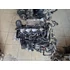 Kép 2/7 - TOYOTA AVENSIS T27 1.6 D4D N47C16A (1WW) Motor