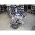 Kép 3/7 - TOYOTA AVENSIS T27 1.6 D4D N47C16A (1WW) Motor