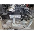 Kép 4/7 - TOYOTA AVENSIS T27 1.6 D4D N47C16A (1WW) Motor