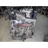 Kép 5/7 - TOYOTA AVENSIS T27 1.6 D4D N47C16A (1WW) Motor