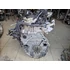 Kép 6/7 - TOYOTA AVENSIS T27 1.6 D4D N47C16A (1WW) Motor