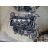 Kép 7/7 - TOYOTA AVENSIS T27 1.6 D4D N47C16A (1WW) Motor