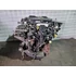 Kép 1/7 - FORD KUGA II 2.0 TDCI UFMA motor