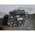 Kép 2/7 - FORD KUGA II 2.0 TDCI UFMA motor