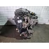 Kép 3/7 - FORD KUGA II 2.0 TDCI UFMA motor