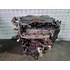 Kép 4/7 - FORD KUGA II 2.0 TDCI UFMA motor