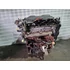 Kép 5/7 - FORD KUGA II 2.0 TDCI UFMA motor
