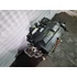 Kép 6/7 - FORD KUGA II 2.0 TDCI UFMA motor