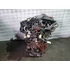 Kép 7/7 - FORD KUGA II 2.0 TDCI UFMA motor