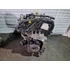 Kép 2/7 - SUZUKI VITARA 2.0 DDIS D20AA Motor