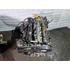 Kép 7/7 - SUZUKI VITARA 2.0 DDIS D20AA Motor