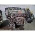 Kép 1/7 - SUZUKI VITARA 2.0 DDIS D20AA Motor