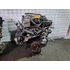 Kép 4/7 - SUZUKI VITARA 2.0 DDIS D20AA Motor