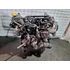 Kép 5/7 - SUZUKI VITARA 2.0 DDIS D20AA Motor