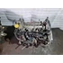 Kép 6/7 - SUZUKI VITARA 2.0 DDIS D20AA Motor