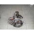 Kép 1/9 - HYUNDAI I30 (GD) 1.4 BENZIN Váltó TZ73BU