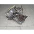 Kép 5/9 - HYUNDAI I30 (GD) 1.4 BENZIN Váltó TZ73BU