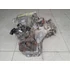 Kép 6/9 - HYUNDAI I30 (GD) 1.4 BENZIN Váltó TZ73BU