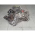 Kép 7/9 - HYUNDAI I30 (GD) 1.4 BENZIN Váltó TZ73BU