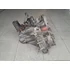 Kép 8/9 - HYUNDAI I30 (GD) 1.4 BENZIN Váltó TZ73BU