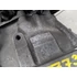 Kép 9/9 - HYUNDAI I30 (GD) 1.4 BENZIN Váltó TZ73BU
