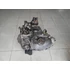 Kép 1/11 - HYUNDAI I40 (VF) 1.7 CRDI Váltó SB55JM