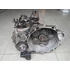 Kép 2/11 - HYUNDAI I40 (VF) 1.7 CRDI Váltó SB55JM