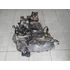 Kép 3/11 - HYUNDAI I40 (VF) 1.7 CRDI Váltó SB55JM