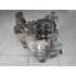 Kép 4/11 - HYUNDAI I40 (VF) 1.7 CRDI Váltó SB55JM