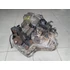 Kép 5/11 - HYUNDAI I40 (VF) 1.7 CRDI Váltó SB55JM