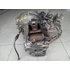 Kép 6/11 - HYUNDAI I40 (VF) 1.7 CRDI Váltó SB55JM