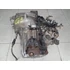 Kép 7/11 - HYUNDAI I40 (VF) 1.7 CRDI Váltó SB55JM