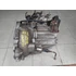Kép 9/11 - HYUNDAI I40 (VF) 1.7 CRDI Váltó SB55JM