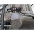 Kép 10/11 - HYUNDAI I40 (VF) 1.7 CRDI Váltó SB55JM