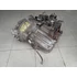 Kép 11/11 - HYUNDAI I40 (VF) 1.7 CRDI Váltó SB55JM
