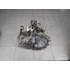 Kép 1/10 - SUZUKI SX4 S-CROSS (JY) 1.6 BENZIN 2WD Váltó ZMB