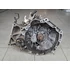 Kép 2/10 - SUZUKI SX4 S-CROSS (JY) 1.6 BENZIN 2WD Váltó ZMB