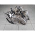 Kép 4/10 - SUZUKI SX4 S-CROSS (JY) 1.6 BENZIN 2WD Váltó ZMB