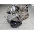Kép 5/10 - SUZUKI SX4 S-CROSS (JY) 1.6 BENZIN 2WD Váltó ZMB