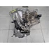 Kép 6/10 - SUZUKI SX4 S-CROSS (JY) 1.6 BENZIN 2WD Váltó ZMB