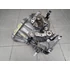 Kép 7/10 - SUZUKI SX4 S-CROSS (JY) 1.6 BENZIN 2WD Váltó ZMB