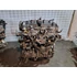 Kép 1/6 - TOYOTA AVENSIS T27 2.0 D4D 1AD motor