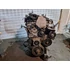Kép 3/6 - TOYOTA AVENSIS T27 2.0 D4D 1AD motor